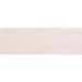 Настенная плитка Equipe (Эквип) La Riviera Rose 6,5x20 см