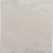 Настенная плитка Equipe (Эквип) La Riviera Vert 13,2x13,2 см