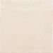 Настенная плитка Equipe (Эквип) La Riviera Wheat 13,2x13,2 см