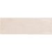 Настенная плитка Equipe (Эквип) La Riviera Wheat 6,5x20 см