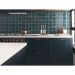 Настенная плитка Equipe (Эквип) Manacor Glacier 10x10 см