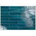 Настенная плитка Equipe (Эквип) Manacor Glacier 6,5x40 см