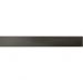 Настенная плитка Equipe (Эквип) Massimo Dark Black 5x40 см