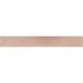 Настенная плитка Equipe (Эквип) Massimo Pink Sand 5x40 см