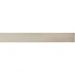 Настенная плитка Equipe (Эквип) Massimo Siena Earth 5x40 см