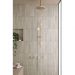 Настенная плитка Equipe (Эквип) Massimo Siena Earth 5x40 см