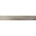 Настенная плитка Equipe (Эквип) Massimo Skylon Grey 5x40 см