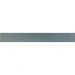 Настенная плитка Equipe (Эквип) Massimo Smoke Blue 5x40 см