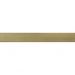 Настенная плитка Equipe (Эквип) Massimo Verd Antique 5х40 см