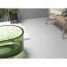 Керамогранит Equipe (Эквип) Porto Cross White 12x12 см