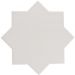 Керамогранит Equipe (Эквип) Porto Star Oxford Gray 16,8x16,8 см