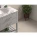 Керамогранит Equipe (Эквип) Porto Star Taupe 16,8x16,8 см