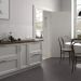 Керамогранит Equipe (Эквип) Porto Star White 16,8x16,8 см