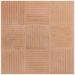 Керамогранит Equipe (Эквип) Raku Line Nude 10x10 см