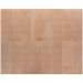 Керамогранит Equipe (Эквип) Raku Line Nude 6x18,6 см