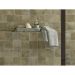 Керамогранит Equipe (Эквип) Raku Sage 10x10 см