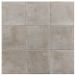 Керамогранит Equipe (Эквип) Raku Smoke 10x10 см