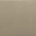 Керамогранит Equipe (Эквип) Rivoli Beige 20x20 см