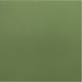 Керамогранит Equipe (Эквип) Rivoli Green 20x20 см