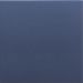 Керамогранит Equipe (Эквип) Rivoli Ocean 20x20 см