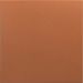 Керамогранит Equipe (Эквип) Rivoli Terre 20x20 см