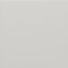 Керамогранит Equipe (Эквип) Rivoli White 20x20 см
