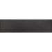 Керамогранит Equipe (Эквип) Stromboli Black City 9,2x36,8 см