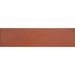 Керамогранит Equipe (Эквип) Stromboli Canyon 9,2x36,8 см