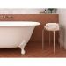 Керамогранит Equipe (Эквип) Stromboli Canyon 9,2x36,8 см