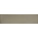 Керамогранит Equipe (Эквип) Stromboli Evergreen 9,2x36,8 см