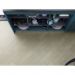 Керамогранит Equipe (Эквип) Stromboli Evergreen 9,2x36,8 см