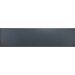 Керамогранит Equipe (Эквип) Stromboli Glassy Blue 9,2x36,8 см