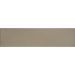Керамогранит Equipe (Эквип) Stromboli Savasana 9,2x36,8 см