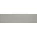Керамогранит Equipe (Эквип) Stromboli Simply Grey 9,2x36,8 см