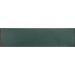 Керамогранит Equipe (Эквип) Stromboli Viridian Green 9,2x36,8 см