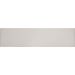 Керамогранит Equipe (Эквип) Stromboli White Plume 9,2x36,8 см