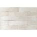 Керамогранит Equipe (Эквип) Tribeca Oatmeal 6x24,6 см