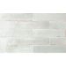 Керамогранит Equipe (Эквип) Tribeca Seaglass Mint 6x24,6 см