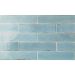 Керамогранит Equipe (Эквип) Tribeca Water Colour 6x24,6 см