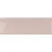Настенная плитка Equipe (Эквип) Vibe IN Fair Pink 6,5x20 см