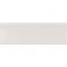 Настенная плитка Equipe (Эквип) Vibe IN Gesso White 6,5x20 см