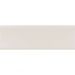 Настенная плитка Equipe (Эквип) Vibe IN Gesso White Matt 6,5x20 см