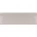 Настенная плитка Equipe (Эквип) Vibe IN Lunar Grey 6,5x20 см