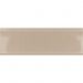 Настенная плитка Equipe (Эквип) Vibe IN Taupe 6,5x20 см