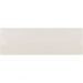 Настенная плитка Equipe (Эквип) Vibe Out Gesso White 6,5x20 см
