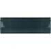 Настенная плитка Equipe (Эквип) Vibe Out Naval 6,5x20 см