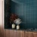 Настенная плитка Equipe (Эквип) Vibe Out Naval 6,5x20 см
