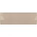 Настенная плитка Equipe (Эквип) Vibe Out Taupe 6,5x20 см