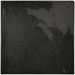 Настенная плитка Equipe (Эквип) Village Black 13,2x13,2 см