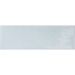 Настенная плитка Equipe (Эквип) Village Cloud 6,5x20 см